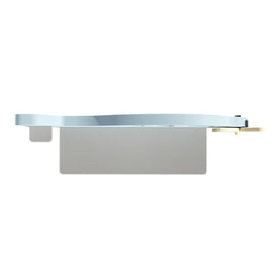 Product Image-2