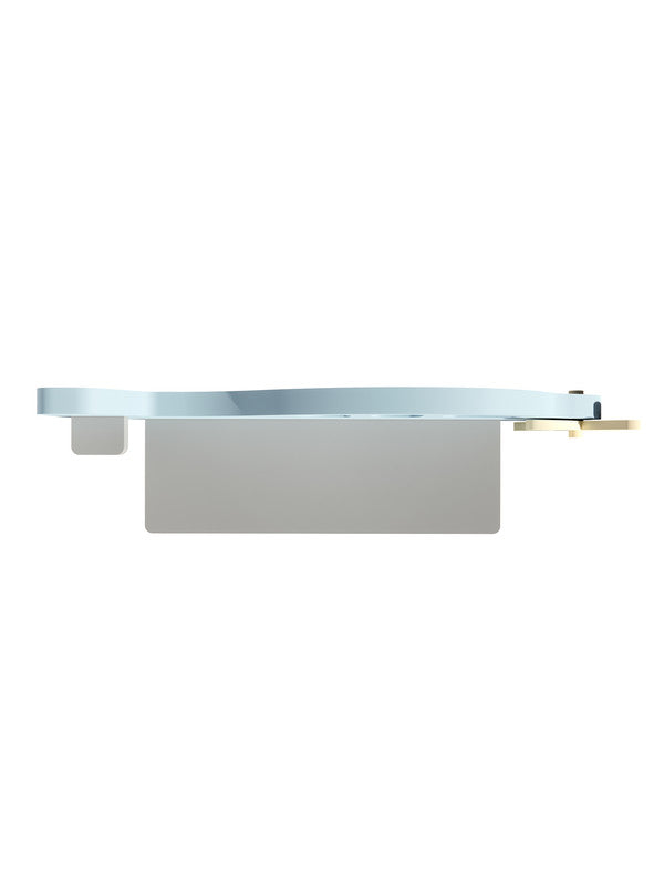 Product Image-2