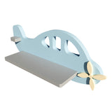 Product Image-0