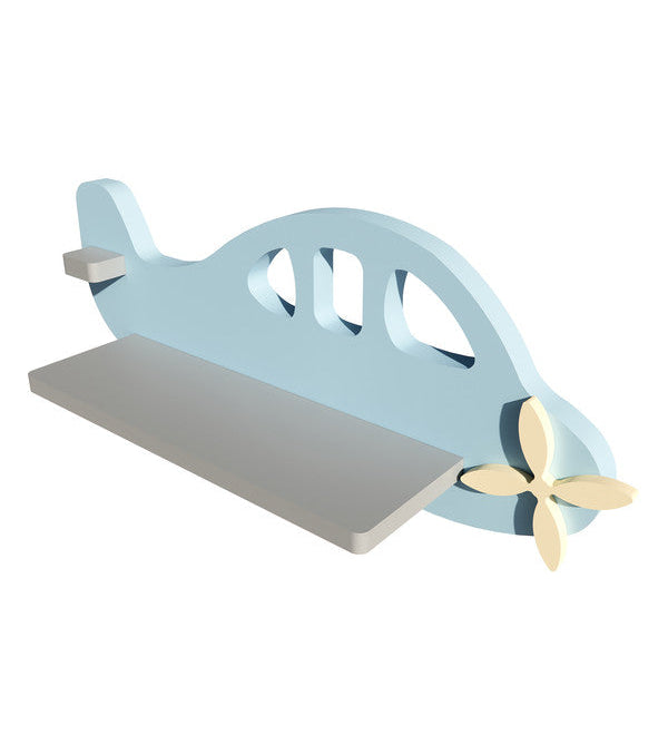 Product Image-0