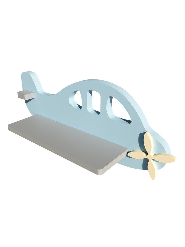 Product Image-0