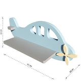 Product Image-3