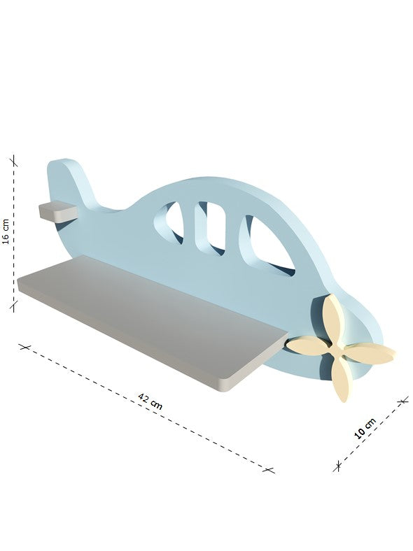 Product Image-3