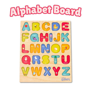 Product Image-0