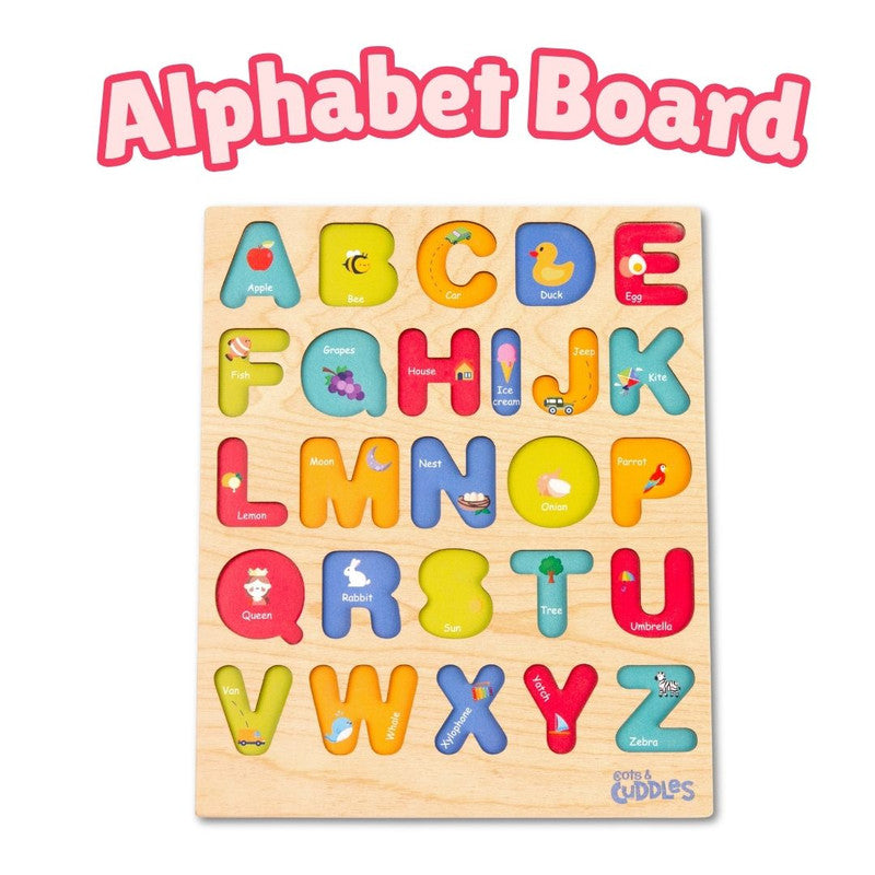 Product Image-0