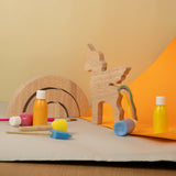 Playbox DIY Kit - Unicorn