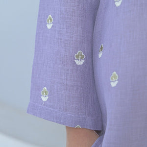Product Image-3