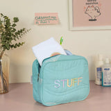 Product Image-1