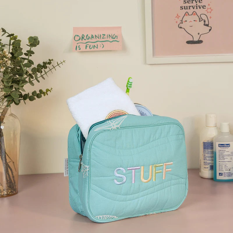 Product Image-1