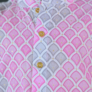 Product Image-4