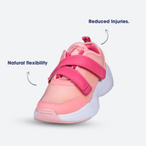 Product Image-3