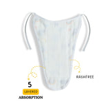Product Image-3