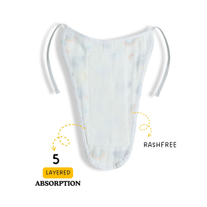Product Image-3