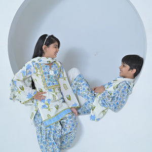 Product Image-1