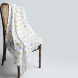 Product Image-2