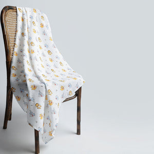 Product Image-2