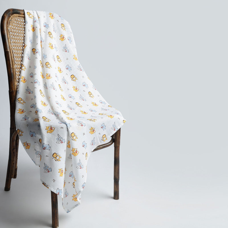 Product Image-2