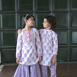 Product Image-2