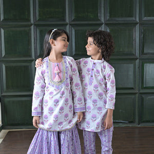Product Image-2