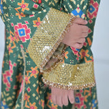 Product Image-3