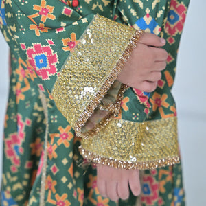 Product Image-3