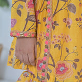 Product Image-3