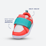 Product Image-3