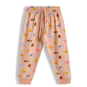 Product Image-3