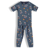 Product Image-3