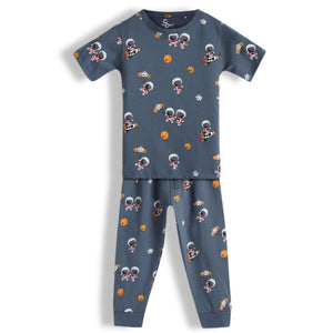 Product Image-3