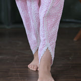 Product Image-3