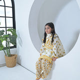 Product Image-3