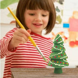 Product Image-3