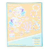 Aquatic Treasures Bracelet Making Kit