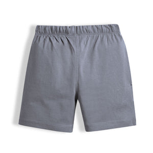 Product Image-3