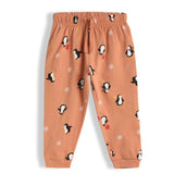 Product Image-3