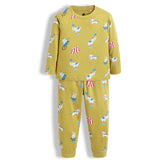 Product Image-3