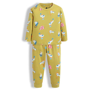 Product Image-3