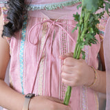 Product Image-3