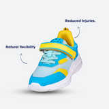 Product Image-3