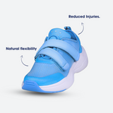 Product Image-3