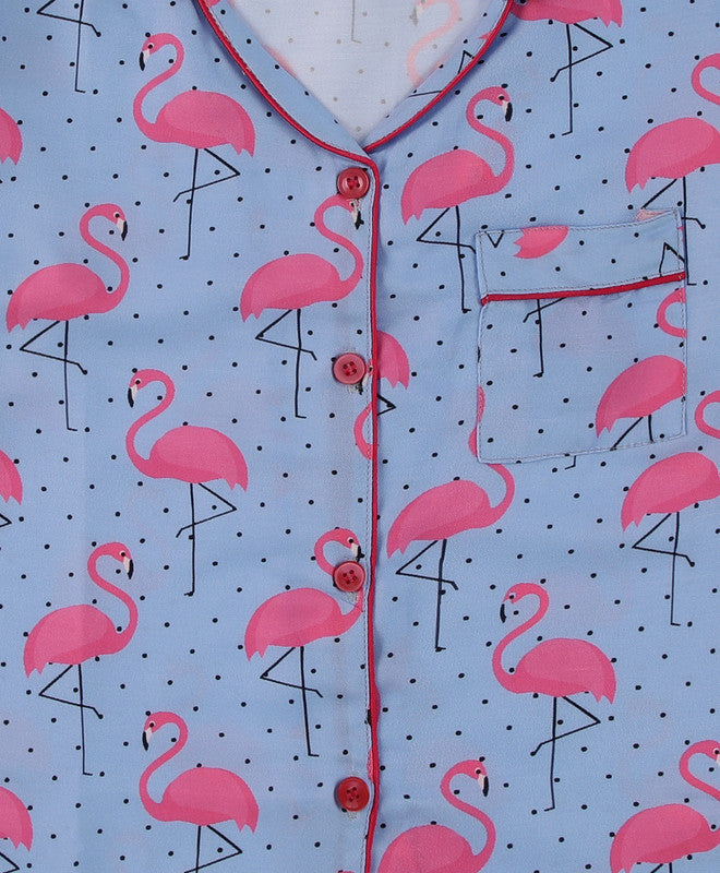 Product Image-4