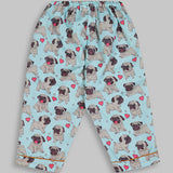 Product Image-4