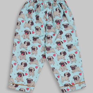Product Image-4