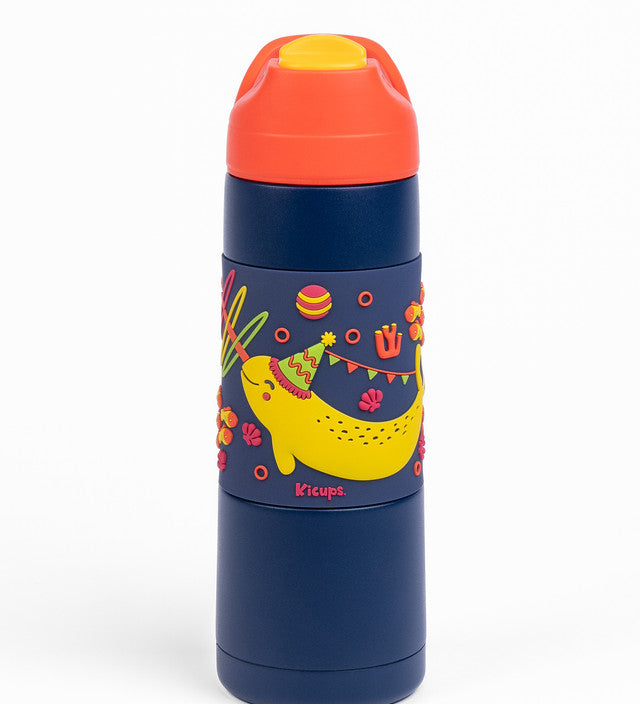 Product Image-0