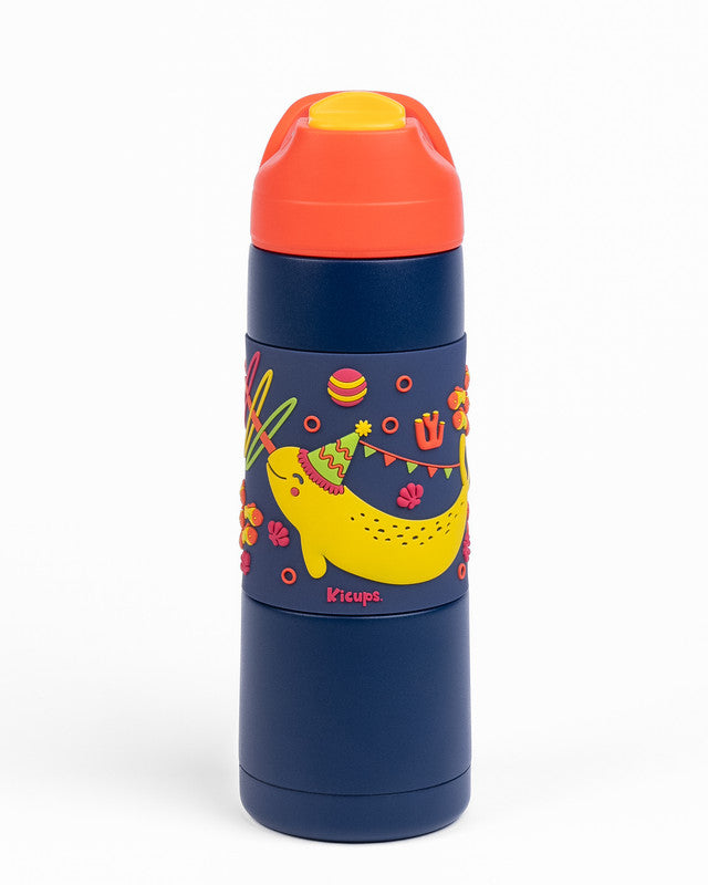 Product Image-0