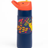 Product Image-1