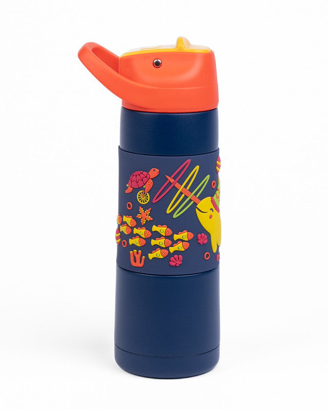 Product Image-1