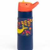 Product Image-2