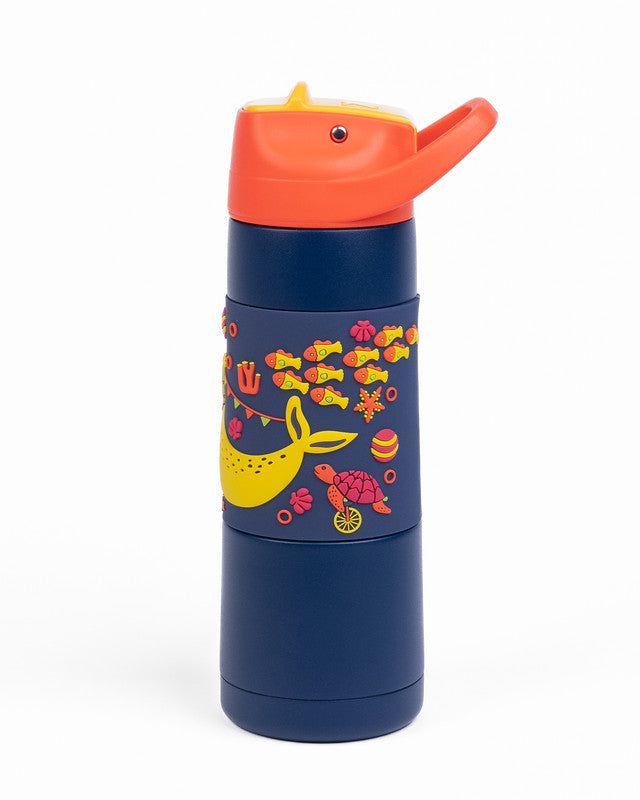 Product Image-2